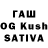 Шишки марихуана Bruce Banner Aslidin Shemaev