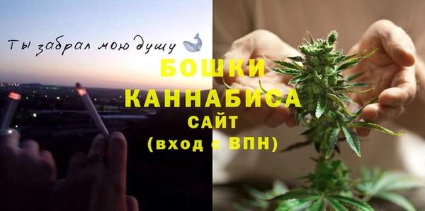COCAINE Михайлов