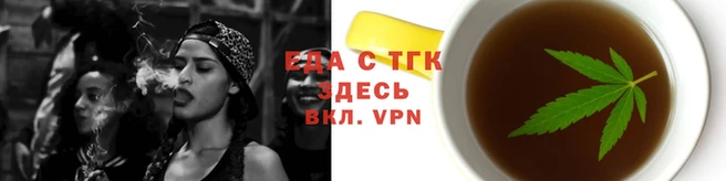 COCAINE Михайлов