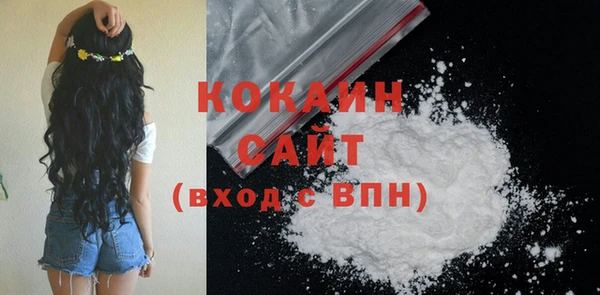 гашик Наволоки