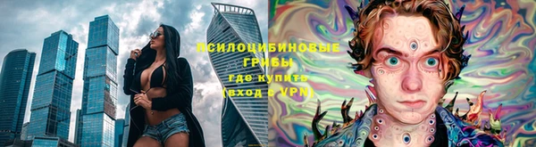 MESCALINE Гусиноозёрск